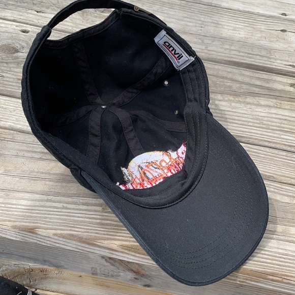 Arizona Bike Week Baseball Cap - Picture 4 of 7
